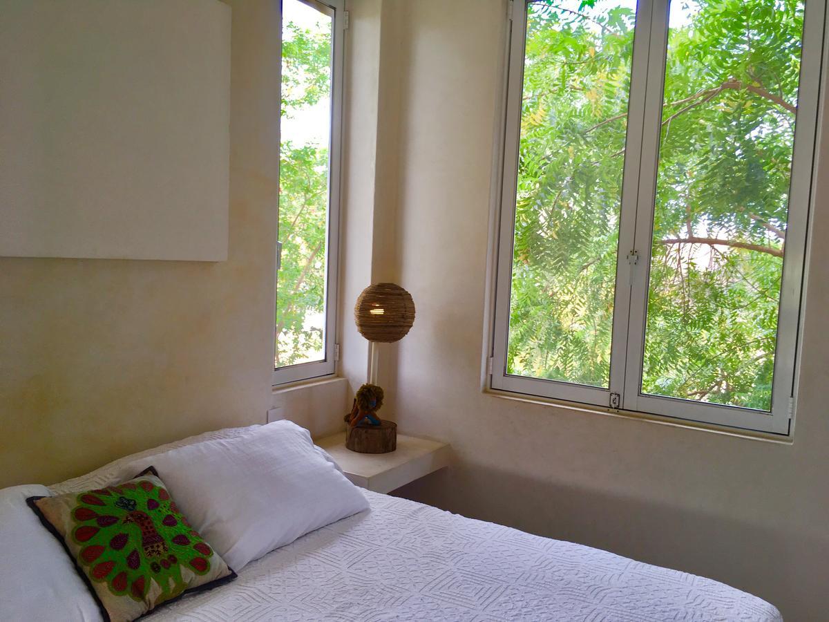 Suite Deluxe