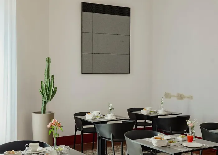 Villa Verlengia Montesilvano Marina